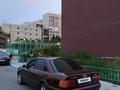 Audi 100 1992 годаүшін1 000 000 тг. в Астана – фото 4