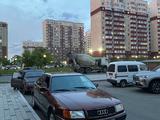 Audi 100 1992 годаүшін1 000 000 тг. в Астана