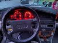 Audi 100 1992 годаүшін1 000 000 тг. в Астана – фото 5
