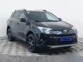 Toyota RAV4 2017 года за 11 290 000 тг. в Астана – фото 3