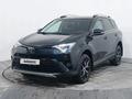 Toyota RAV4 2017 годаfor11 290 000 тг. в Астана