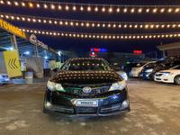 Toyota Camry 2013 годаfor6 000 000 тг. в Тараз