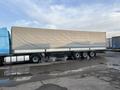 Schmitz Cargobull  S01 2012 годаfor6 500 000 тг. в Алматы