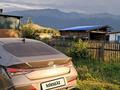 Hyundai Elantra 2026 года за 8 380 000 тг. в Усть-Каменогорск – фото 3