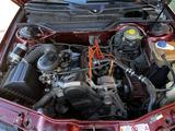 Audi 100 1992 года за 2 150 000 тг. в Аксу – фото 5