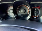ВАЗ (Lada) Vesta 2018 года за 3 300 000 тг. в Усть-Каменогорск – фото 4