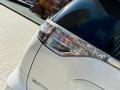 Toyota Estima 2012 годаүшін9 000 000 тг. в Семей – фото 23