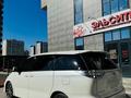 Toyota Estima 2012 годаүшін9 000 000 тг. в Семей – фото 24