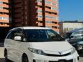 Toyota Estima 2012 года за 9 000 000 тг. в Семей – фото 27