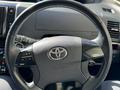 Toyota Estima 2012 года за 9 000 000 тг. в Семей – фото 36
