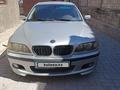 BMW 325 2002 года за 3 000 000 тг. в Алматы