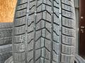 Шины Meridian 285/40-325/35R23 Luxury Supes Sport за 950 000 тг. в Алматы – фото 4