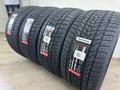 Шины Meridian 285/40-325/35R23 Luxury Supes Sport за 950 000 тг. в Алматы – фото 2