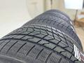 Шины Meridian 285/40-325/35R23 Luxury Supes Sport за 950 000 тг. в Алматы – фото 3