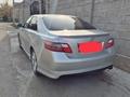 Toyota Camry 2007 годаfor6 800 000 тг. в Тараз – фото 2