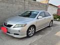 Toyota Camry 2007 годаfor6 800 000 тг. в Тараз – фото 5