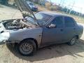 ВАЗ (Lada) Priora 2170 2007 годаfor550 000 тг. в Кокшетау – фото 8