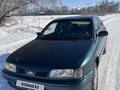 Nissan Primera 1995 годаүшін880 000 тг. в Алматы