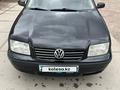 Volkswagen Jetta 1999 года за 2 500 000 тг. в Шу – фото 2