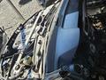 Двигатель и акпп на W204 W212 M271 за 811 тг. в Шымкент – фото 10