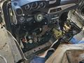 Двигатель и акпп на W204 W212 M271 за 811 тг. в Шымкент – фото 11