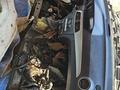 Двигатель и акпп на W204 W212 M271 за 811 тг. в Шымкент – фото 8