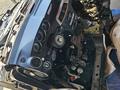 Двигатель и акпп на W204 W212 M271 за 811 тг. в Шымкент – фото 9