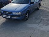 Volkswagen Passat 1993 года за 2 450 000 тг. в Тараз