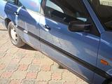Volkswagen Passat 1993 года за 2 450 000 тг. в Тараз – фото 3