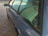 Volkswagen Passat 1993 года за 2 450 000 тг. в Тараз – фото 4