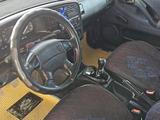 Volkswagen Passat 1993 года за 2 450 000 тг. в Тараз – фото 5
