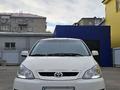 Toyota Ipsum 2005 годаүшін6 500 000 тг. в Атырау – фото 4