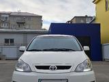 Toyota Ipsum 2005 годаfor6 500 000 тг. в Атырау – фото 4