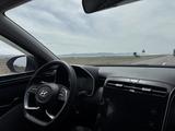 Hyundai Tucson 2022 годаүшін12 000 000 тг. в Алматы