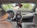 Chevrolet Lacetti 2007 года за 2 300 000 тг. в Рудный – фото 4