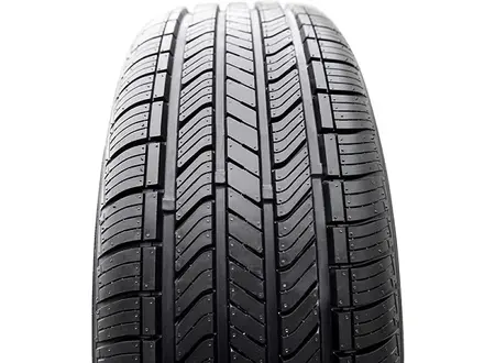 Шины 225/60R16 Atrezzo Touring LS 98T Sailun летние за 29 300 тг. в Алматы – фото 2