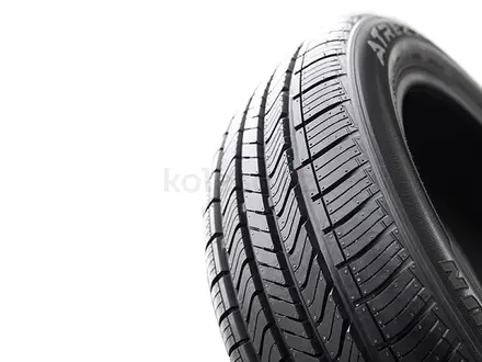 Шины 225/60R16 Atrezzo Touring LS 98T Sailun летние за 29 300 тг. в Алматы – фото 3