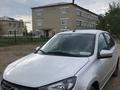ВАЗ (Lada) Granta 2190 2023 года за 3 800 000 тг. в Алматы