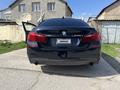 BMW 535 2014 годаүшін10 500 000 тг. в Шымкент – фото 20