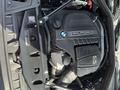 BMW 535 2014 года за 10 500 000 тг. в Шымкент – фото 36