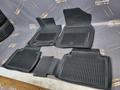 Оригинальные коврики CAMRY 70/75 за 25 000 тг. в Алматы – фото 2