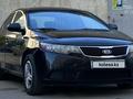 Kia Cerato 2010 годаүшін4 000 000 тг. в Актау