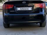 Kia Cerato 2010 годаүшін4 000 000 тг. в Актау – фото 3