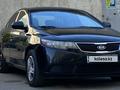 Kia Cerato 2010 годаүшін4 000 000 тг. в Актау – фото 6