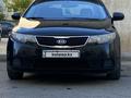 Kia Cerato 2010 годаүшін4 000 000 тг. в Актау – фото 9