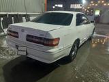 Toyota Mark II 1996 года за 1 500 000 тг. в Астана – фото 3