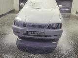 Toyota Mark II 1996 года за 1 500 000 тг. в Астана – фото 4