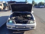 Toyota Mark II 1996 года за 1 500 000 тг. в Астана – фото 5