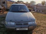 ВАЗ (Lada) 2110 2000 годаүшін1 400 000 тг. в Актобе – фото 3