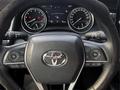 Toyota Camry 2023 года за 17 300 000 тг. в Атырау – фото 9